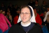 2010 Lourdes Pilgrimage - Day 4 (19/121)